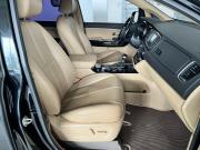 Kia Carnival III Саранск  - изображение 52