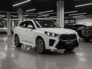 BMW X2 II (U10) Москва  - изображение 31