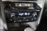Suzuki Vitara II Рестайлинг Нижний Новгород  - изображение 44