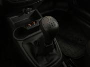 Lada (ВАЗ) Granta I Рестайлинг Воронеж  - изображение 42