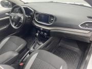 Lada (ВАЗ) Vesta I Рестайлинг (NG) Воронеж  - изображение 29