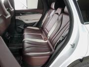 Geely Monjaro I Воронеж  - изображение 37