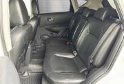 Nissan Qashqai I Рестайлинг Ставрополь  - изображение 36