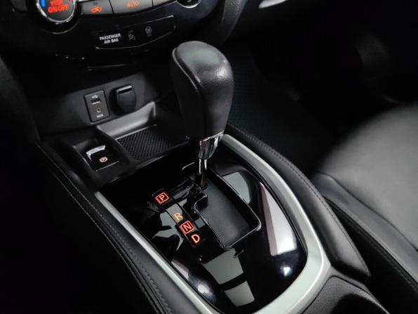 Nissan X-Trail III с пробегом 2018 года, цена 2 031 000 рублей, 124173 км, внедорожник, Автокод Объявления