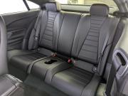 Mercedes-Benz E-Класс V (W213 S213 C238) Москва  - изображение 52