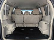 Mitsubishi Pajero IV Новосибирск  - изображение 42