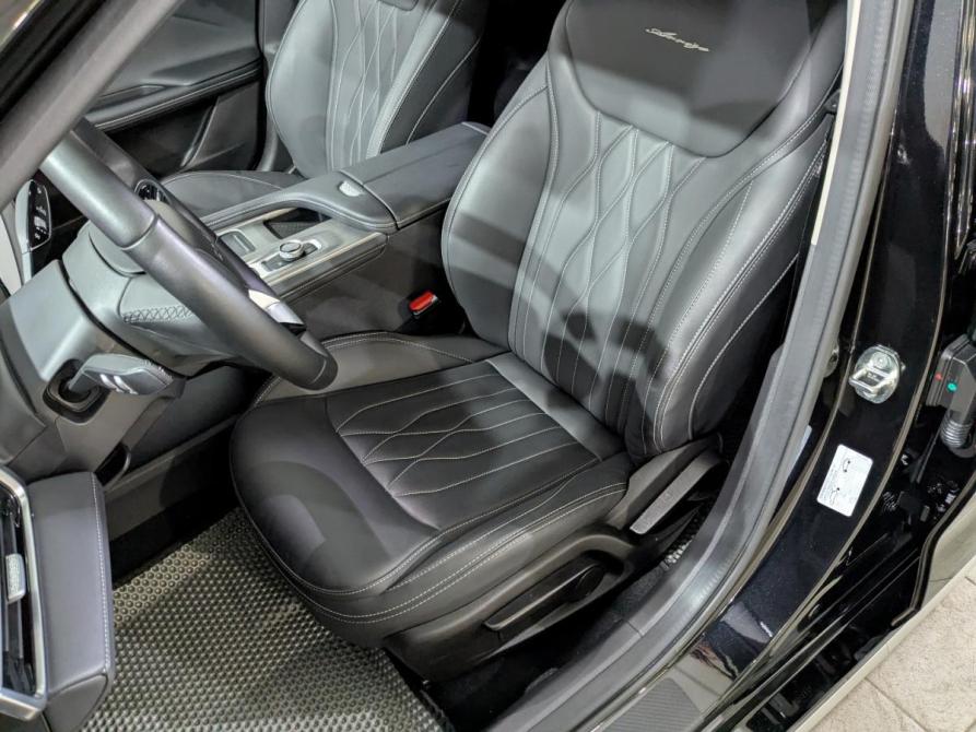 Chery Arrizo 8 Химки  - изображение 3