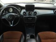 Mercedes-Benz GLA I (X156) Казань  - изображение 22