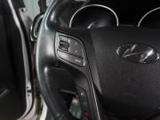 Hyundai Santa Fe III Рестайлинг Воронеж  - изображение 45