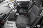Toyota Wish II Рестайлинг Барнаул  - изображение 41
