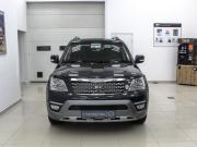 Kia Mohave I Рестайлинг Ростов-на-Дону  - изображение 24