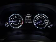 Hyundai Creta II Москва  - изображение 32