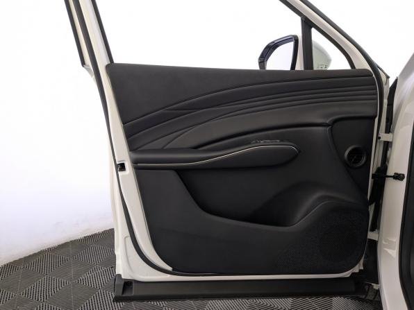Omoda C7 с пробегом 2025 года, цена 2 700 000 рублей, 5473 км, внедорожник, Автокод Объявления
