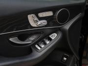 Mercedes-Benz GLC I (X253) Москва  - изображение 44
