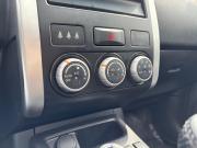 Nissan X-Trail II Рестайлинг Набережные Челны  - изображение 46