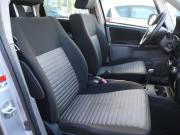 Suzuki SX4 I (Classic) Рестайлинг Иваново  - изображение 30