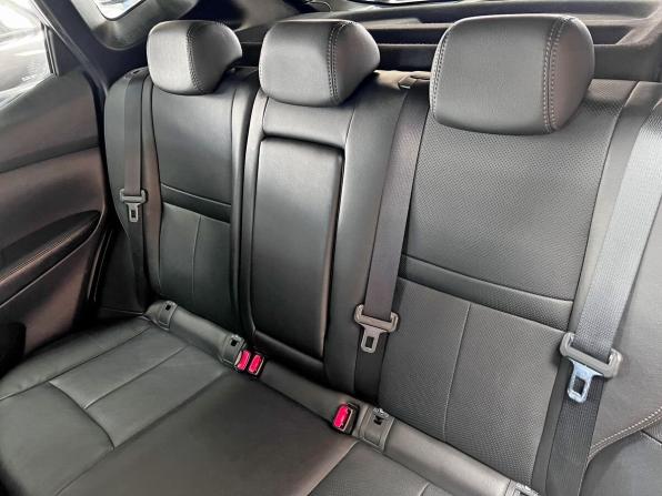 Nissan Qashqai II Рестайлинг с пробегом 2018 года, цена 1 545 000 рублей, 160836 км, внедорожник, Автокод Объявления