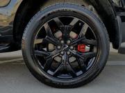 Kia Mohave I Рестайлинг 2 Москва  - изображение 47