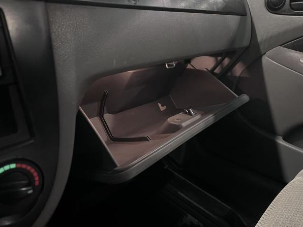 Chevrolet Lacetti I с пробегом 2007 года, цена 410 000 рублей, 183870 км, универсал, Автокод Объявления