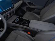 Volkswagen Tiguan III (China Market) Москва  - изображение 52