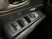Kia Sorento IV Балашиха  - изображение 30