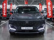 Changan UNI-K Санкт-Петербург  - изображение 38