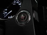 Nissan X-Trail III Рестайлинг Воронеж  - изображение 46