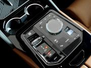 BMW 5 серии VIII (G60/G61/G68) Москва  - изображение 40