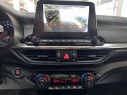 Kia Cerato IV Тверь  - изображение 46