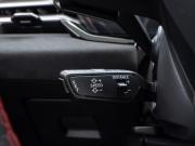 Audi A5 III (B10) Волгоград  - изображение 69