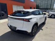 Omoda C5 II Сызрань  - изображение 22