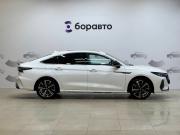 Chery Arrizo 8 Ставрополь  - изображение 27