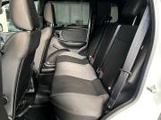 Lada (ВАЗ) Niva Travel I Чайковский  - изображение 36