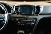 Kia Sportage IV Уфа  - изображение 31