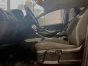 Ford Kuga I Ростов-на-Дону  - изображение 32