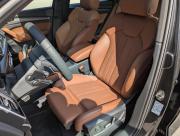 Audi Q5 II (FY) Рестайлинг Белгород  - изображение 36