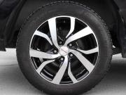 Volkswagen Sharan I Рестайлинг 2 Москва  - изображение 31