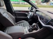 Volkswagen Touareg III Брянск  - изображение 34