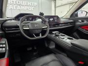 Changan CS55 Plus II Таганрог  - изображение 39