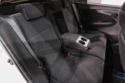 Toyota Corolla X (E140 E150) Рестайлинг Новокузнецк  - изображение 56