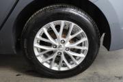 Hyundai Solaris II Санкт-Петербург  - изображение 31