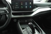 Haval F7x I Рестайлинг Воронеж  - изображение 24