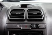 Hyundai Accent II Пермь  - изображение 39