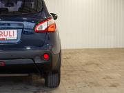 Nissan Qashqai I Рестайлинг Иваново  - изображение 48