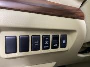 Nissan Teana II Москва  - изображение 54