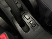 Nissan Tiida I Ярославль  - изображение 33