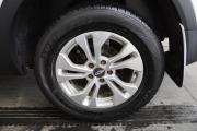 Chery Tiggo 4 I Рестайлинг Санкт-Петербург  - изображение 34