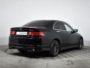 Honda Accord VII Рестайлинг Санкт-Петербург  - изображение 24