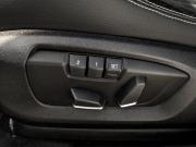 BMW X6 II (F16) Екатеринбург  - изображение 60