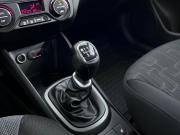 Kia Rio III Ростов-на-Дону  - изображение 34